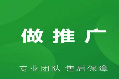 SEM推广策略：成功案例分享与优化技巧